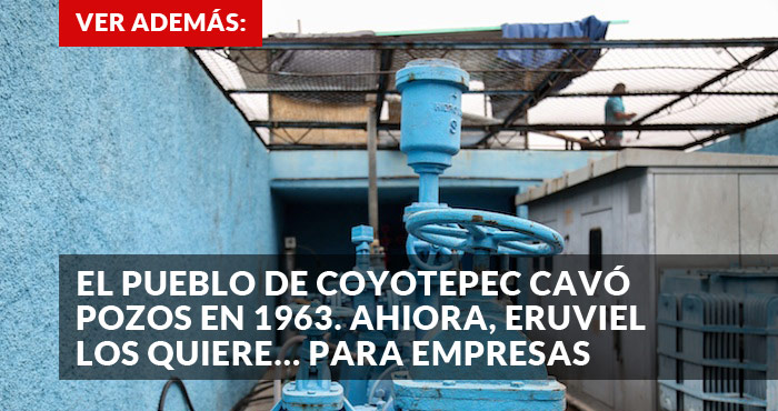 coyotepec-PROMO-700