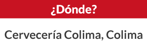 Donde