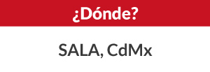 Donde