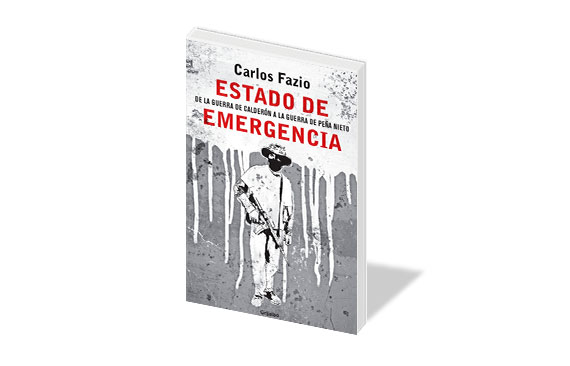 estado_emergencia_int