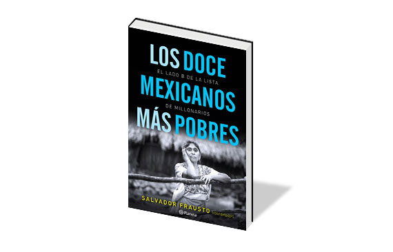 los-doce_mexicanos_int