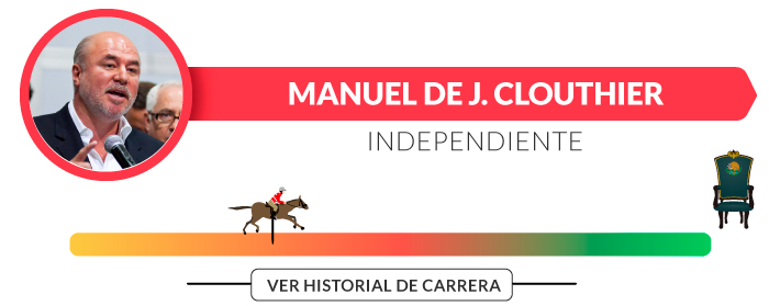 manuel-de-j