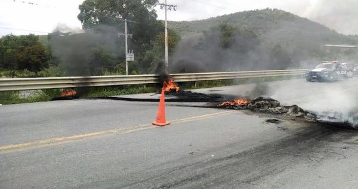 Foto: Valor por Tamaulipas.