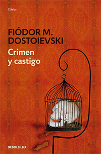 Libro may