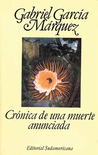 Libro may