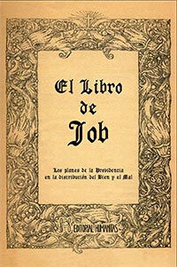 Libro may