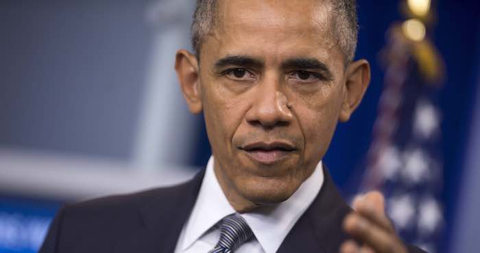 Barack Obama Será El Primer Presidente De Eu En Visitar La Ciudad Japonesa De Hiroshima Foto Efe