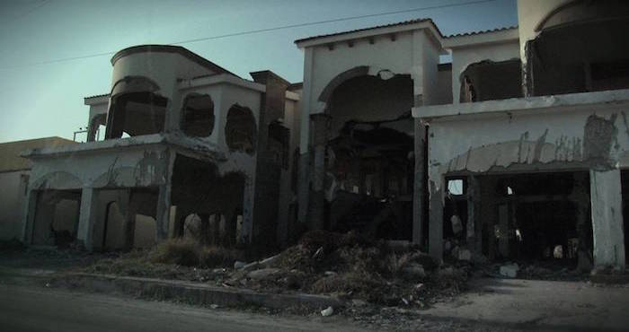 Matanza Más De Personas Fueron Ejecutadas En El Municipio De Allende En El Sexenio De Humberto Moreira Foto Archivovanguardia