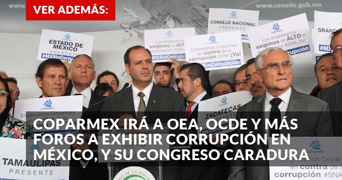 coparmex