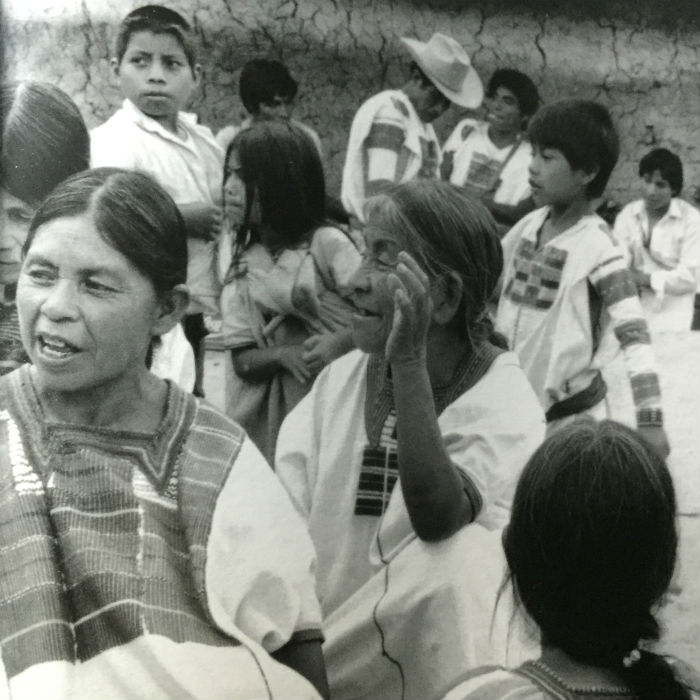 Fotografía: cortesía José Ángel Rodríguez