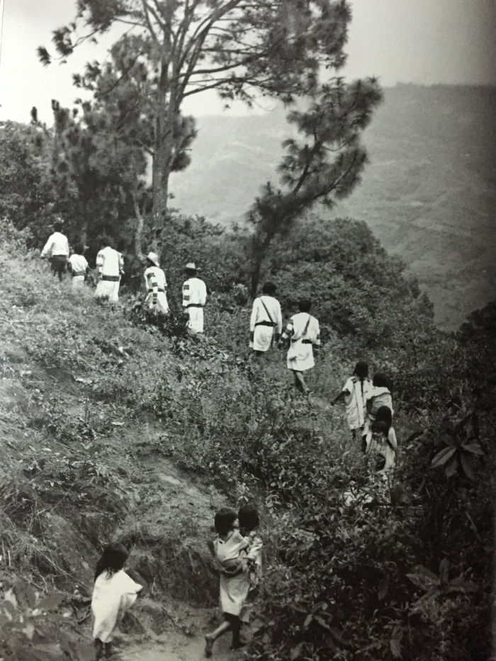 Fotografía: cortesía José Ángel Rodríguez