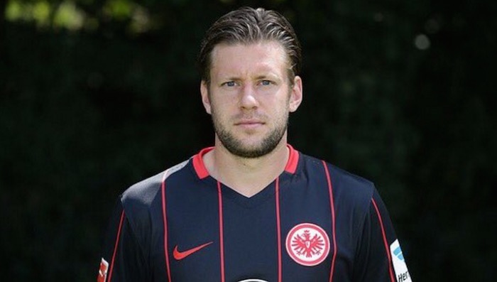 Foto: Twitter @eintracht_esp