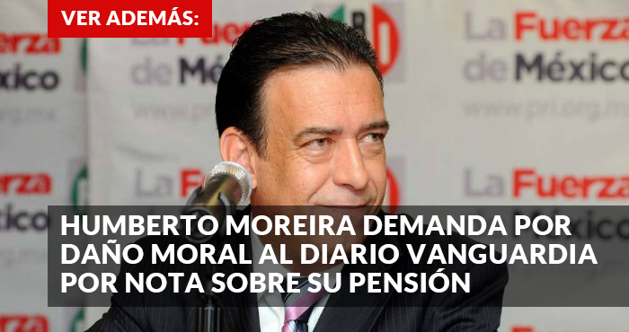 moreira promo