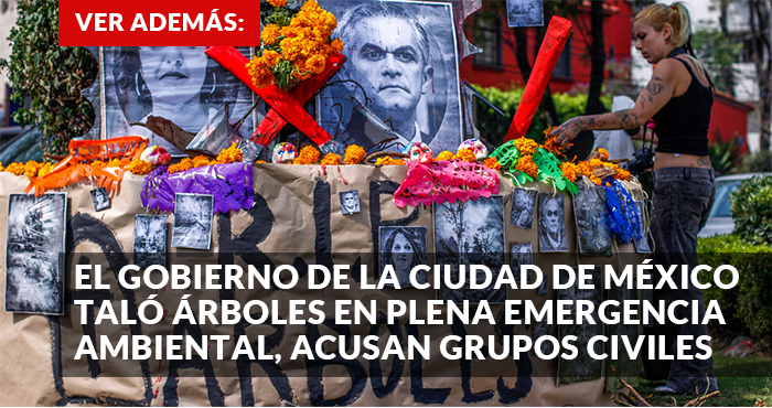 Promo Mancera