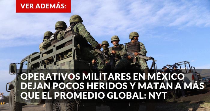 promo militares