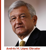 Amlo derecha