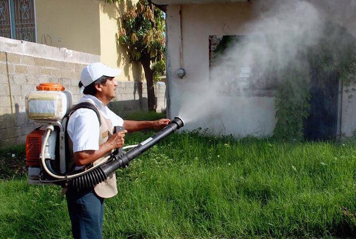 La Mayoría De Las Investigaciones Que Se Han Realizado En México No Evalúan las Consecuencias Adversas Para La Salud Pública O El Equilibrio Ambiental Sobre Todo a Largo Plazo Que Pueden Derivar De Dichos Residuos Foto Zonafranca