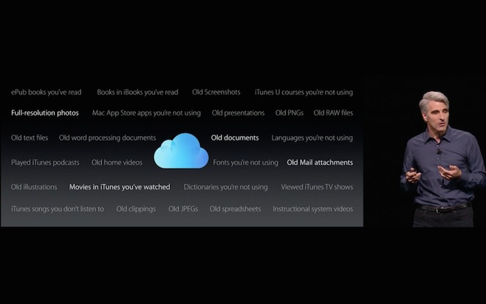 Siri también se integrará mejor con el Apple TV, pues permitirá el uso de comandos de voz y hacer búsquedas de videos en YouTube o en la tienda iTunes. Foto: Especial