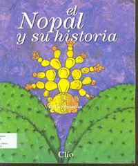 Libro nopal l