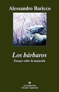 Libros entranables junio l