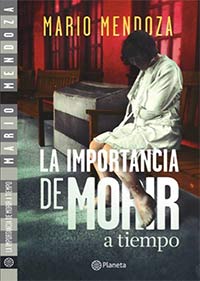 Libros entranables junio l