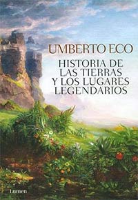 Libros entranables junio l