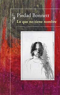 Libros entranables junio l