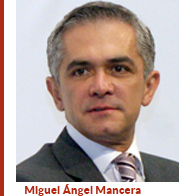 MANCERA_DER