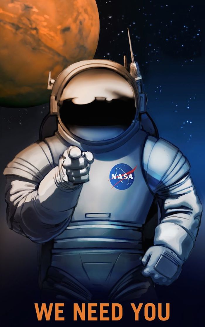 Foto: nasa.gov