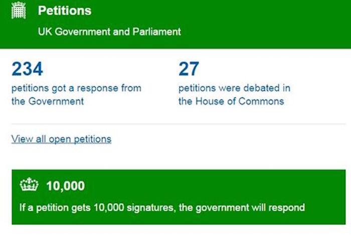 petitionparliamentuk-paralizarse-celebre-segunda-consulta_MILIMA20160625_0084_30