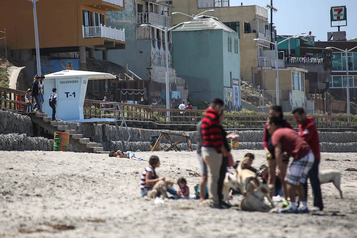 Foto: Francisco Cañedo, SinEmbargo