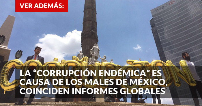 promo-corrupcion