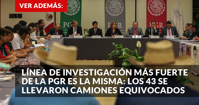 promo-línea-de-investigación-PGR