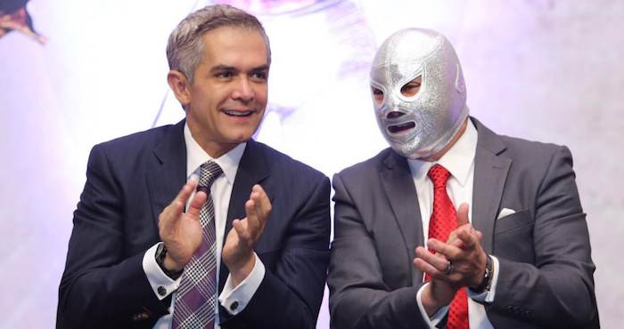 Foto Vía Twitter manceramiguelmx