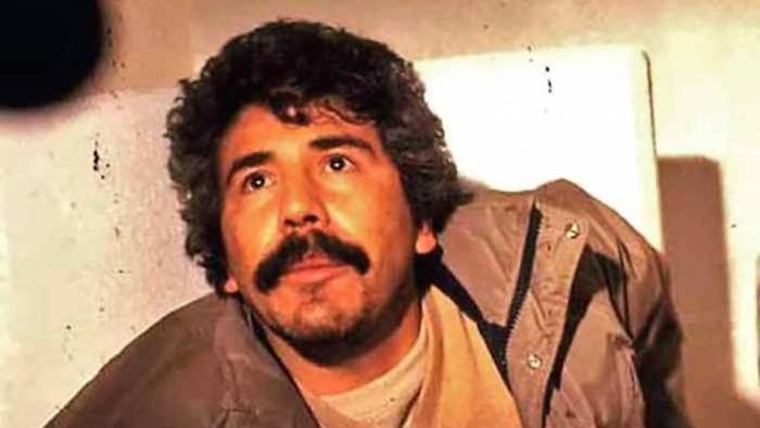 Se le acusó de la tortura y asesinato del Agente de la DEA, Enrique Camarena Salazar. Foto: Especial