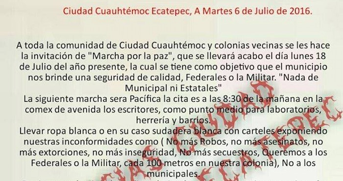 convocatoria ecatepec editada