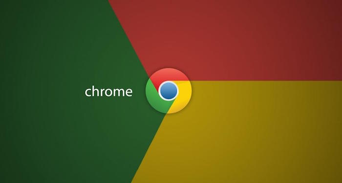 Estos tips aplican para Chrome. Foto TICbeat