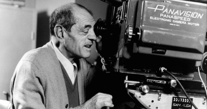 La Idea Es Que La Casa Comprada Por Buñuel En Se Convierta En Sede De La Academia Mexicana De Ciencias Y Artes Cinematográficas Y Que Al Mismo Tiempo Se Puedan engarzar Sus Actividades Con La Filmoteca Española Con La Cátedra Buñuel Y Con La Academia Homóloga De España Foto Cuartoscuro