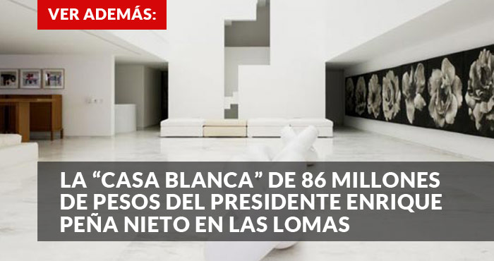 Promo-casa-blanca