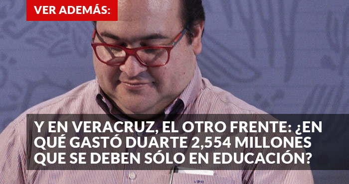 Promo-Deuda-Educación-Veracruz