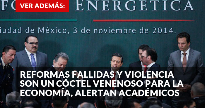 PROMO-EPN