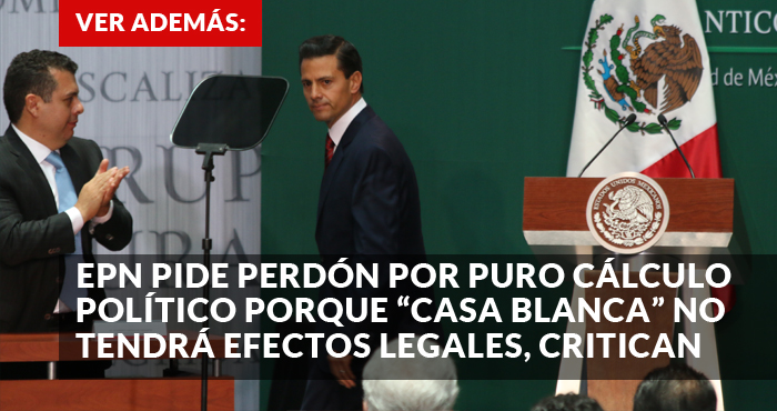 PROMO EPN