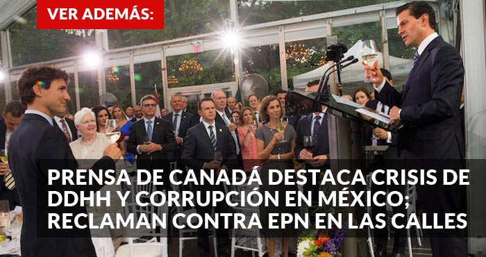 Promo Epn