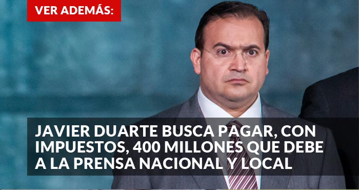 promo-javier-duarte