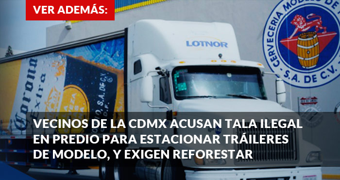 Promo trailercorona