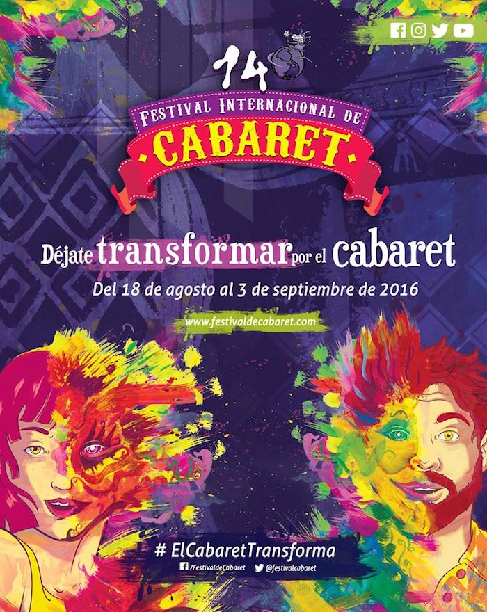 Imagen: festivaldecabaret.com