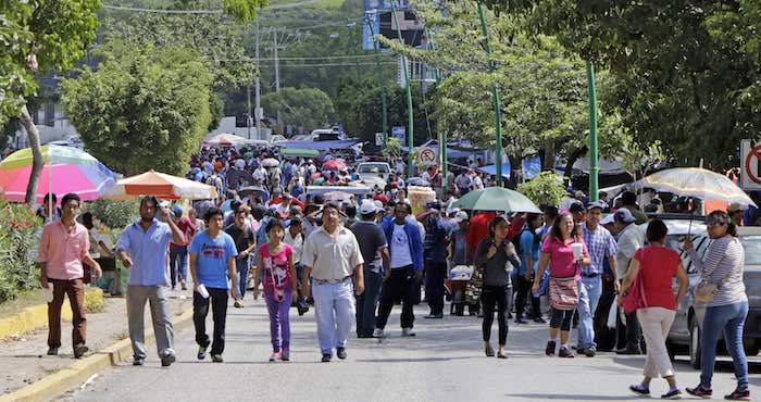 La Cnte Tomó Las Casetas De La Autopista México querétaro Y Bloqueó Los Acceso Al Aeropuerto De Tuxtla Gutiérrez En Chiapas Foto Archivo Cuartoscuro