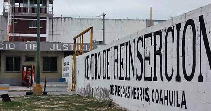 Las ausencias no fueron un solo día. La mayoría fueron desde 2009, 2010, 2011: abogada de la asociación Familias Unidas en la Búsqueda y Localización de Personas Desaparecidas. Foto: Archivo Vanguardia.