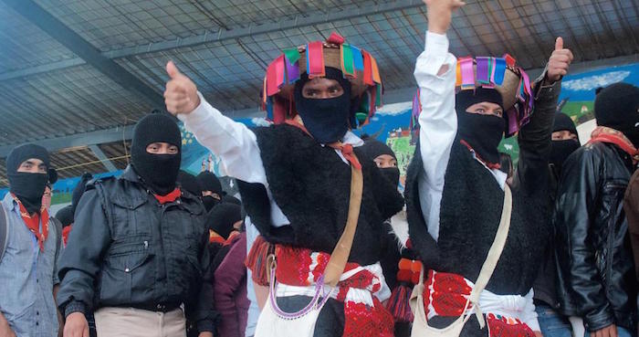 comparte-el-contrafestival-zapatista-body-image-1472254213-size_1000