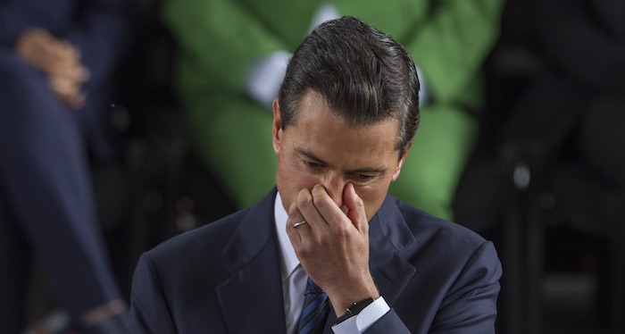 EPN int